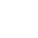 anchor-02.png