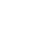 anchor-04.png