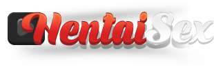 hentay sex